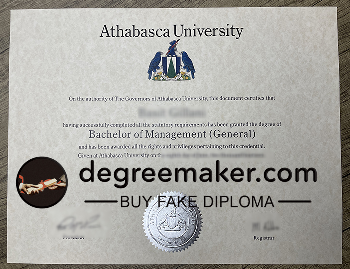 Buy Athabasca University diploma, buy Athabasca University fake degree, buy fake diploma, buy fake degree.