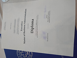 How much to buy University of Oulu fake diploma?