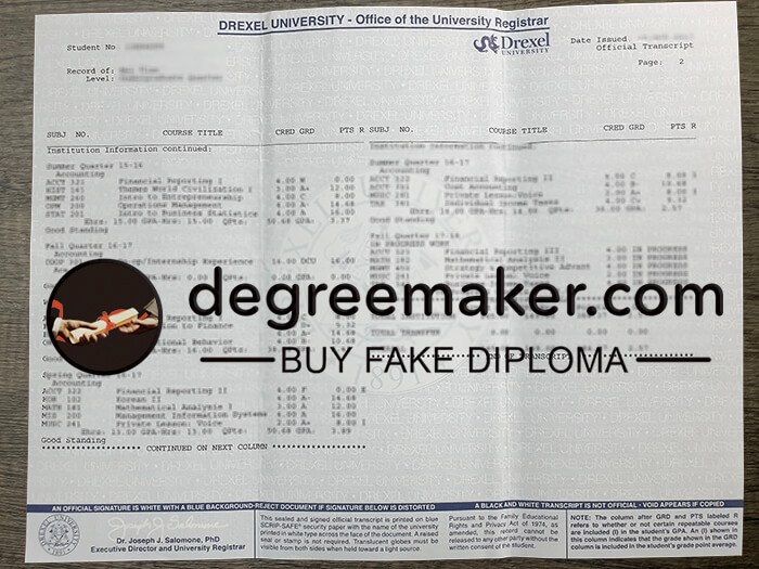 Buy Drexel University diploma, buy Drexel University transcript, how to buy Drexel University fake diploma.