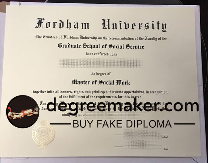 Fordham University fake diploma, buy Fordham University fake degree, buy fake diploma, buy fake degree online.