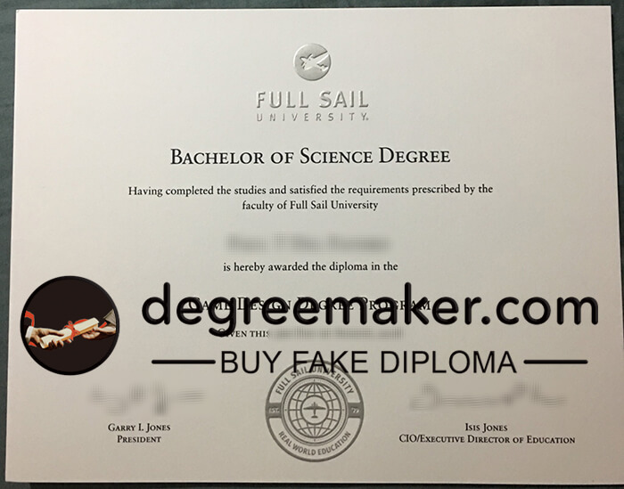 buy Sail University diploma, buy Sail University fake degree, buy fake diploma online.