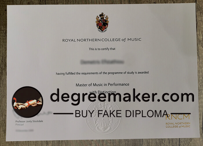 Buy RNCM diploma, buy RNCM fake degree, order RNCM fake diploma. buy fake degree online.