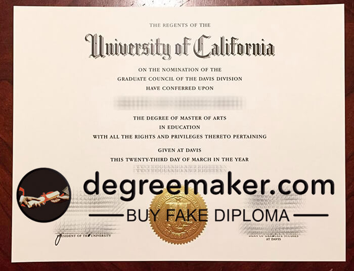 buy UC Davis diploma, buy UC Davis fake degree, buy fake degree online, how to buy UC Davis fake diploma?