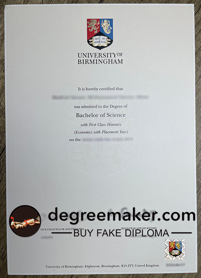 Buy University of Birmingham fake diploma, buy University of Birmingham fake degree, buy fake diploma, buy fake degree.