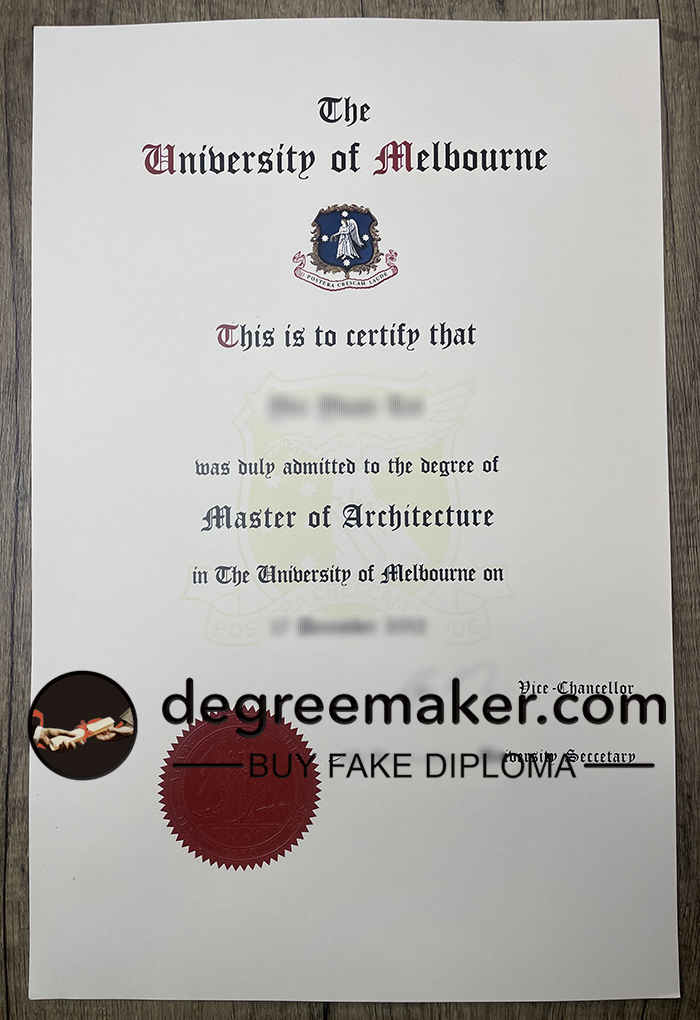Buy University of Melbourne diploma, buy University of Melbourne degree, buy fake degree, buy fake diploma online.
