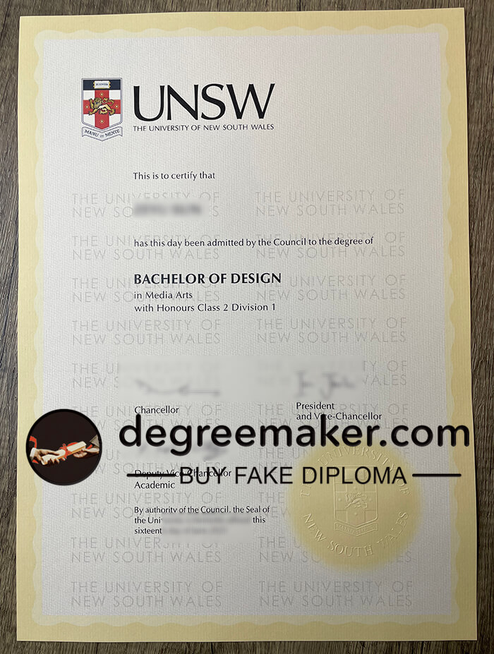 UNSW fake diploma, buy UNSW fake degree, buy fake degree online, buy bachelor fake degree, where to buy UNSW fake diploma?