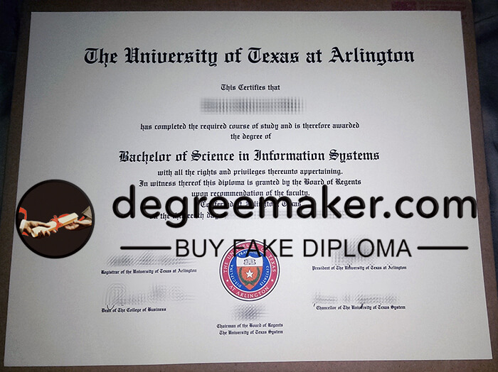 UT at Arlington diploma, buy UT at Arlington fake diploma, buy UT at Arlington fake degree.