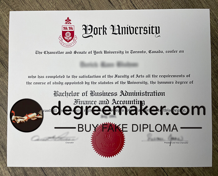 buy York University diploma, buy York University degree, buy fake diploma, buy fake degree.
