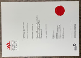 How to Buy Australian Institute of Business Fake Diploma?