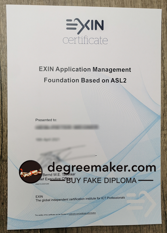 Where to buy EXIN certificate? buy EXIN fake certificate, order EXIN certificate, buy fake diploma online.