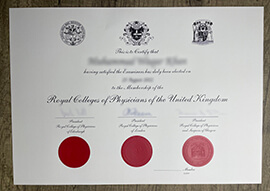 Where to Buy MRCP Fake Certificate? buy diploma in UK.