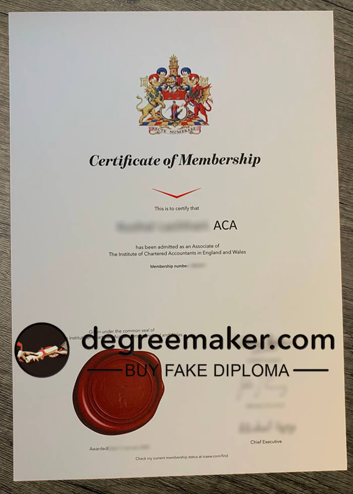 where to buy ICAEW certificate? buy fake certificate, how to buy ICAEW certificate?