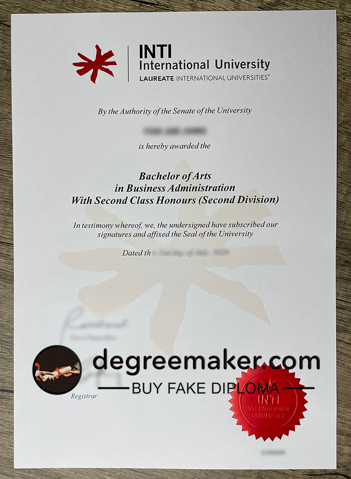 Where to buy INTI fake diploma? buy INTI fake degree, buy INTI fake certificate, buy fake diploma online.