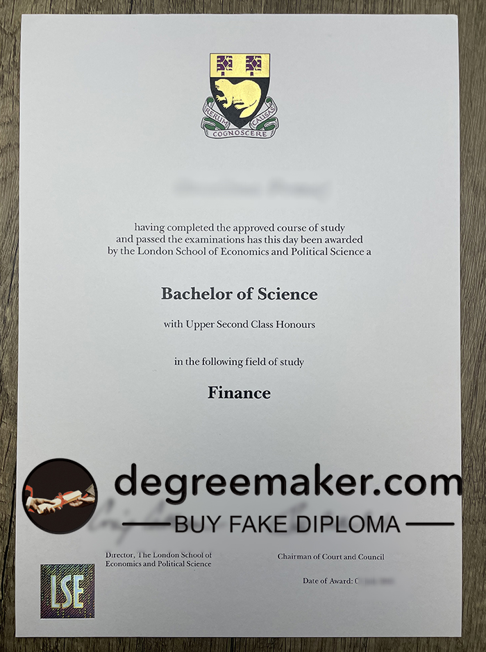 buy London School of Economics diploma, buy London School of Economics degree, buy LSE fake diploma.