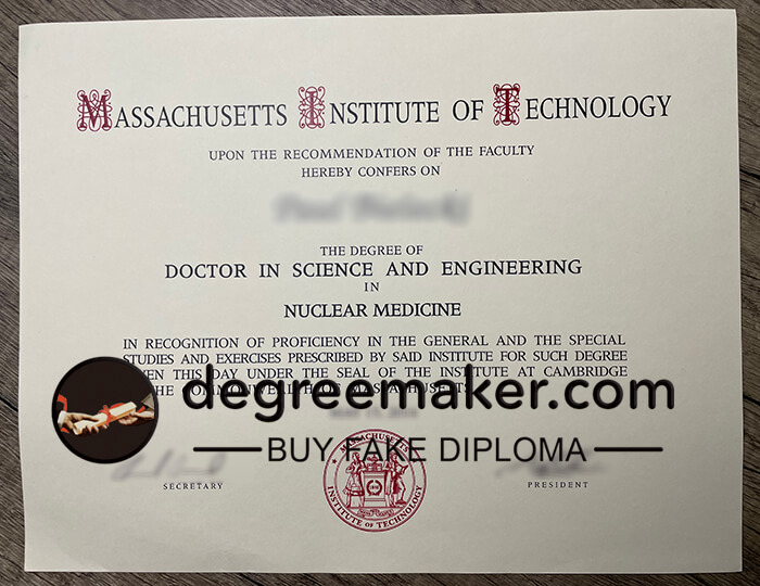 Buy Massachusetts Institute of Technology diploma, buy MIT degree, buy MIT certificate, buy diploma online.
