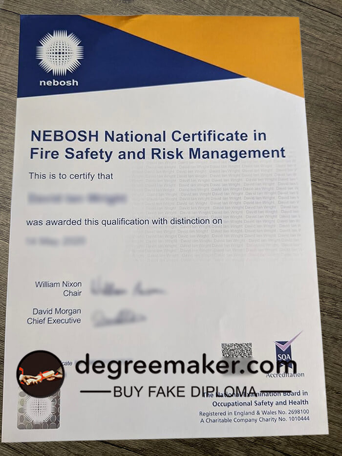 buy Nebosh diploma, buy Nebosh certificate, where to buy Nebosh fake certificate?