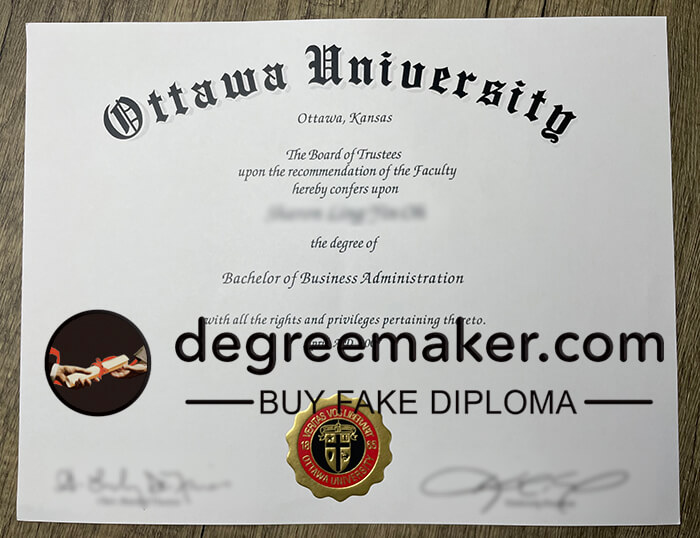 buy Ottawa University diploma, buy Ottawa University degree, how to order Ottawa University certificate?