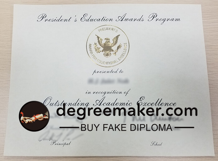 Where to buy PEAP fake certificate? buy PEAP certificate online. buy fake diploma online.