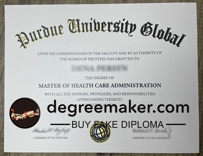 Buy Purdue University Global diploma, buy Purdue University Global degree, buy PUG fake diploma.