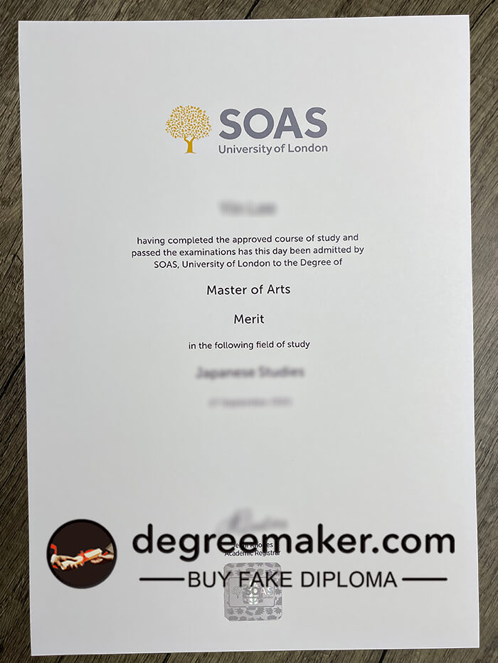 buy SOAS certificate, buy SOAS fake certificate, buy SOAS diploma, buy fake degree, buy fake diploma online.