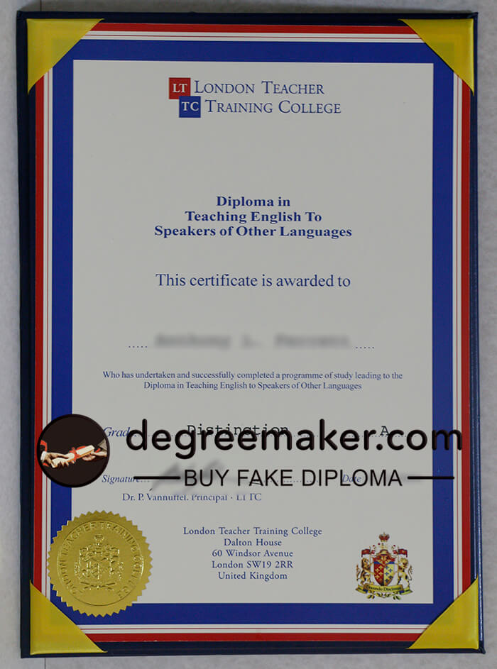 Buy Training College diploma, buy Training College degree, where to buy Training College fake diploma?