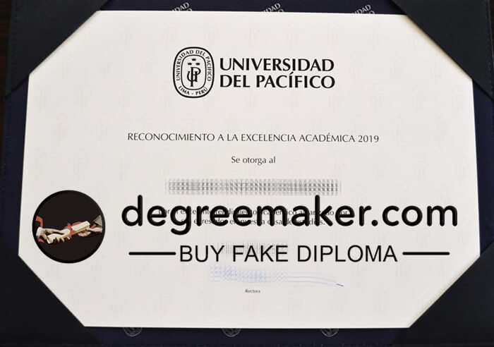 Buy Universidad del Pacífico diploma. buy Universidad del Pacífico degree, buy fake diploma online.