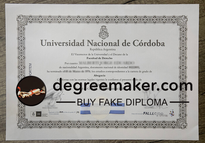 Buy UNC diploma, buy UNC certificate, how to buy UNC fake degree? buy fake diploma online.