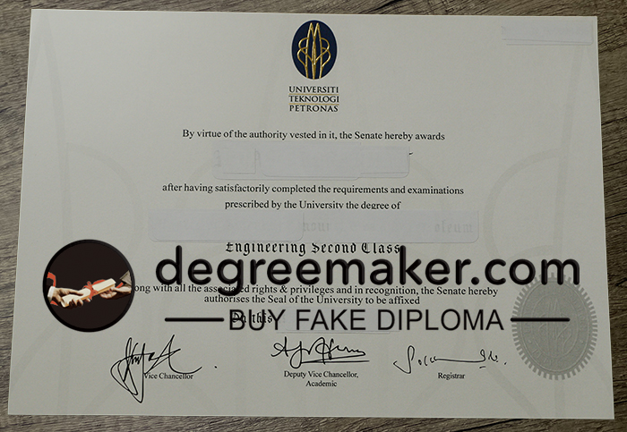 https://www.degreemaker.com/wp-content/uploads/2022/12/University-Teknologi-Petronas-diploma-2.jpg
