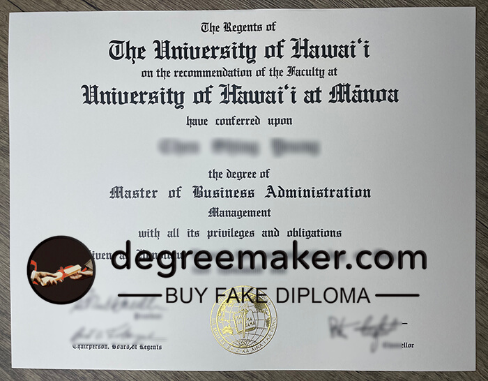 Buy University of Hawaiʻi at Mānoa diploma, buy University of Hawaiʻi at Mānoa degree, buy fake diploma online.