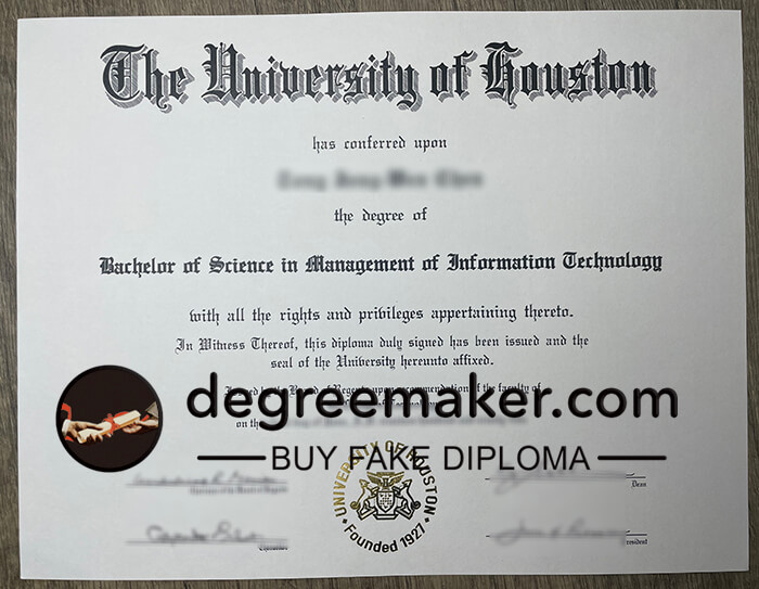 buy University of Houston diploma, buy University of Houston degree, buy fake degree, buy fake diploma online.