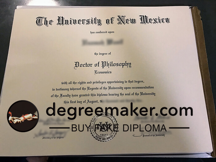 Buy University of New Mexico diploma, buy University of New Mexico degree, buy UNM fake diploma, buy UNM fake degree.