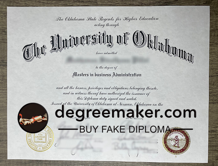 Buy University of Oklahoma diploma, buy University of Oklahoma degree. buy fake diploma online.