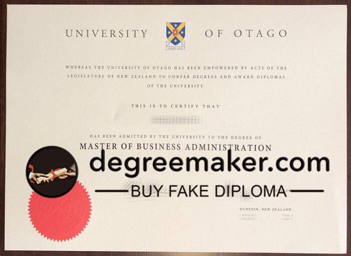 where to buy University of Otago diploma? buy University of Otago degree, buy University of Otago fake certificate.