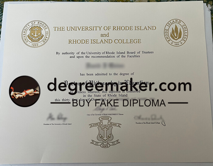 Buy University of Rhode Island diploma, buy University of Rhode Island degree, buy URI fake diploma, buy URI fake degree.