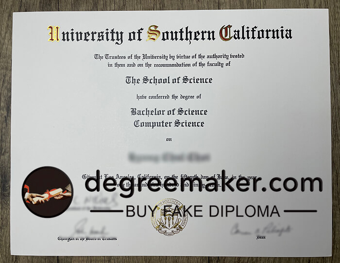 Buy University of Southern California diploma, buy USC degree. buy USC diploma, buy fake diploma online.