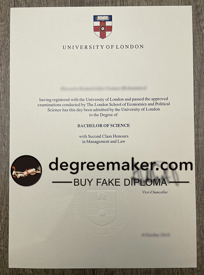 buy University of london diploma, buy University of london degree, where to order University of london certificate?