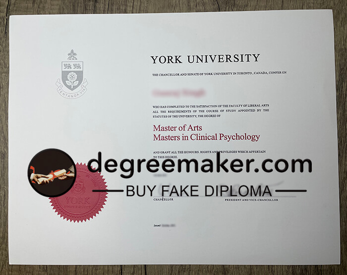 buy York University diploma, buy York University degree, how to buy York University fake diploma?