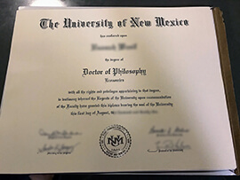 Buy University of New Mexico Diploma, Buy UNM Degree.