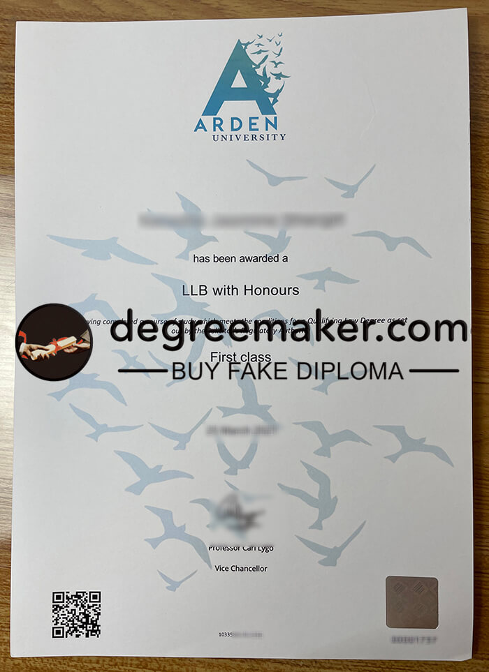 Buy Arden University diploma, buy Arden University degree, buy fake degree, buy fake diploma in Germany.