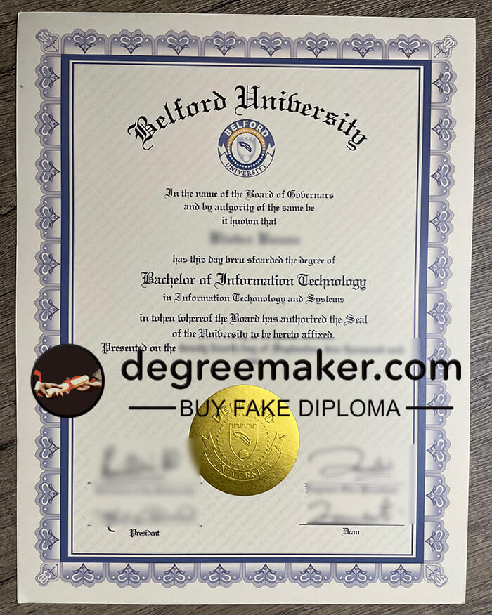 Buy Belford University diploma, buy Belford University degree, where to buy Belford University fake diploma?