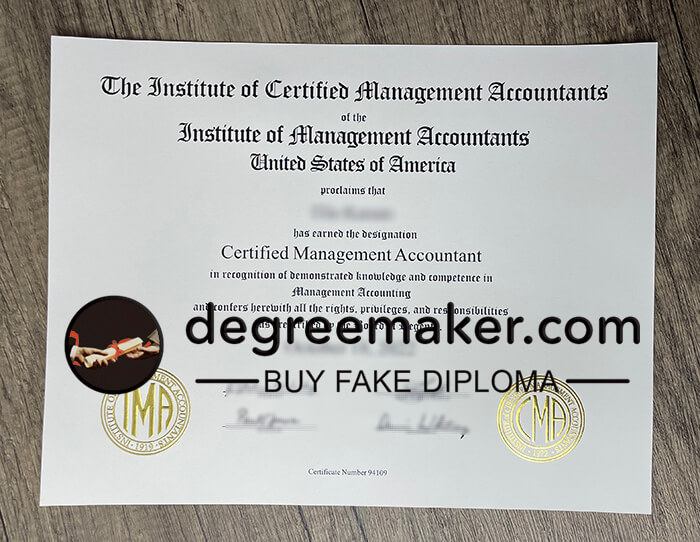 Where to buy CMA fake certificate? buy CMA certificate online, buy fake diploma, buy fake degree.
