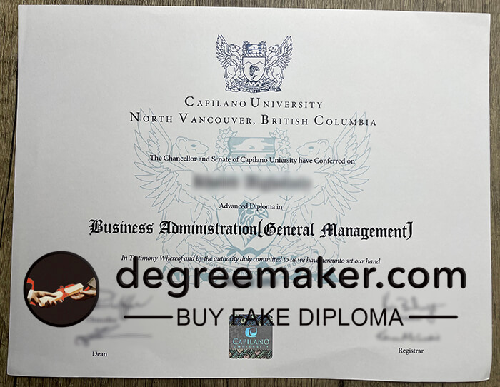 Buy Capilano University diploma, buy Capilano University degree, buy fake diploma onlione.