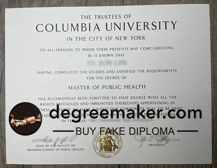 Buy Columbia University diploma, buy Columbia University degree, order Columbia University fake diploma.