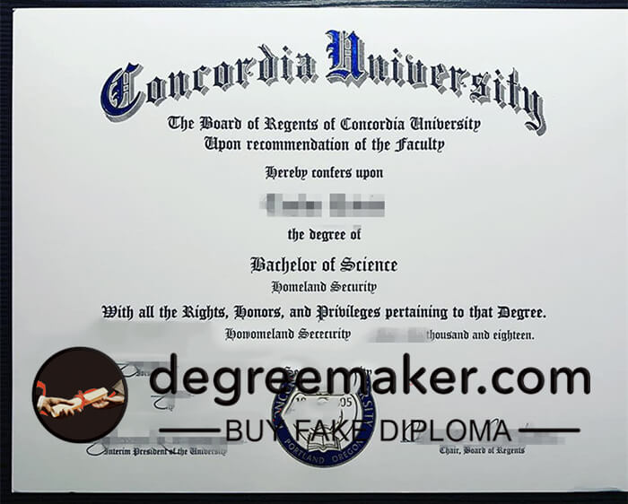 Buy Concordia University diploma, buy Concordia University degree, buy fake diploma in Canada.