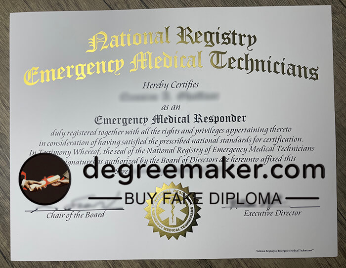 Buy NREMT certificate, where to buy NREMT fake certificate? how to buy NREMT fake certificate?