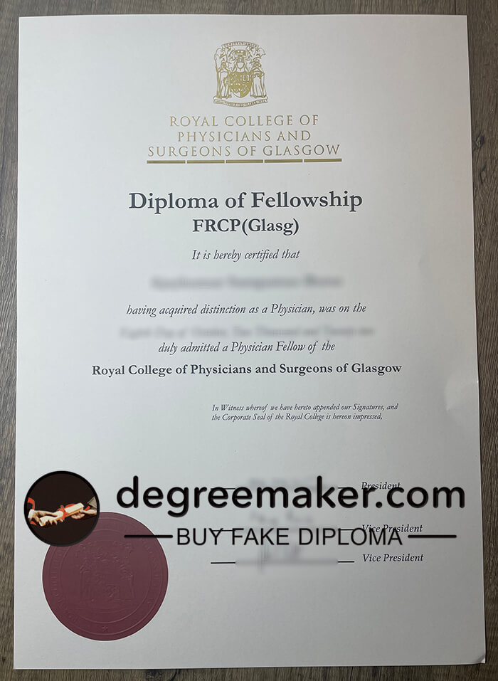 FRCP diploma, buy FRCP fake certificate, buy FRCP fake degree, buy RCPSG diploma.