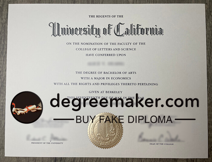 where to buy UC Berkeley diploma? buy UC Berkeley degree, buy fake degree, buy fake diploma online.