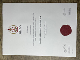University of South Africa diploma, Buy UNISA Degree.