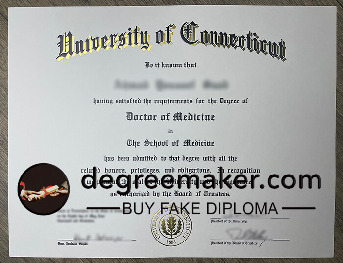 University of Connecticut diploma, buy University of Connecticut degree, buy fake diploma online.