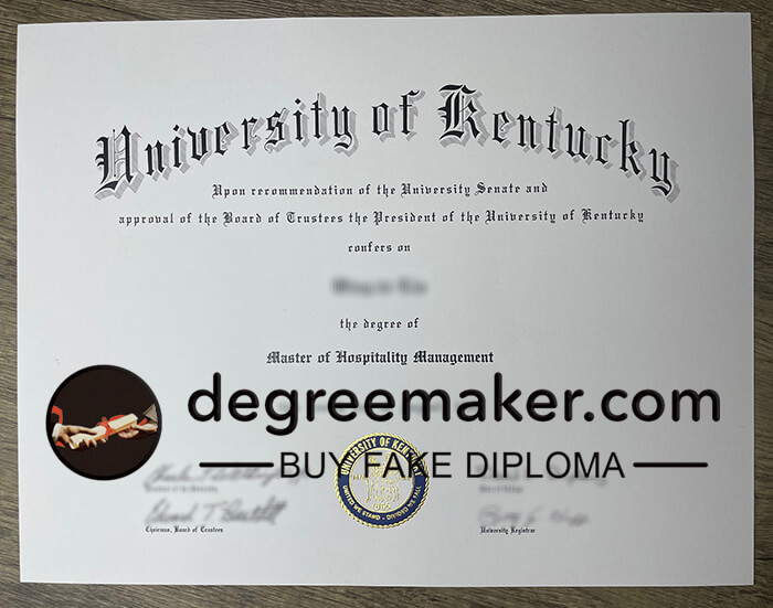 Buy University of Kentucky diploma, where to buy University of Kentucky fake degree, buy fake degree online.